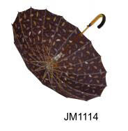 JM1114