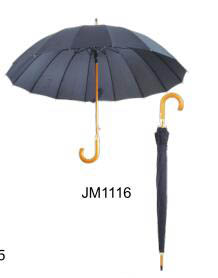 JM1116