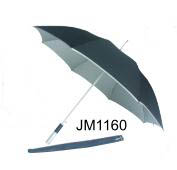 JM1160
