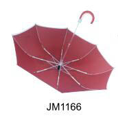 JM1166