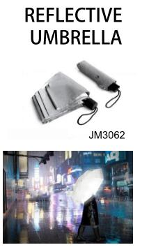 JM3062