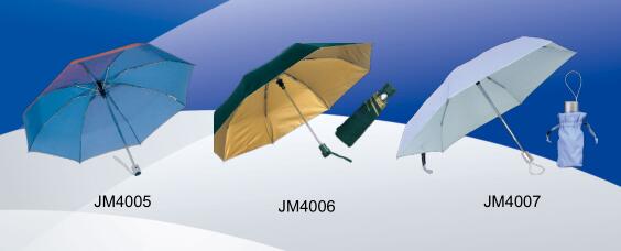 JM4005 to JM4007