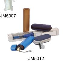 JM5012