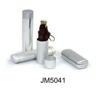 JM5041