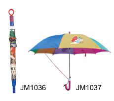 JM1036 to JM1037