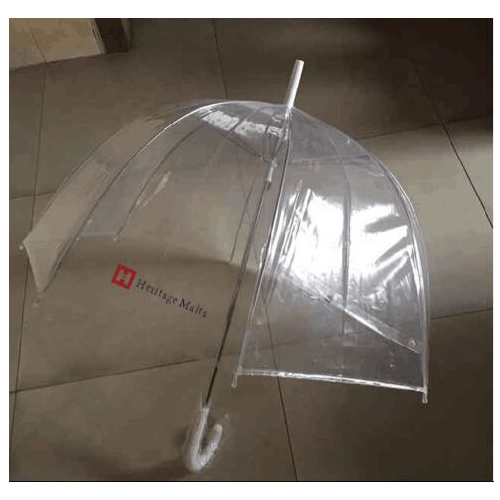 Dome POE01