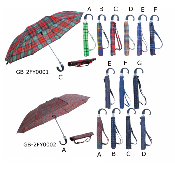 Auto open GB-2FY0001to 0002