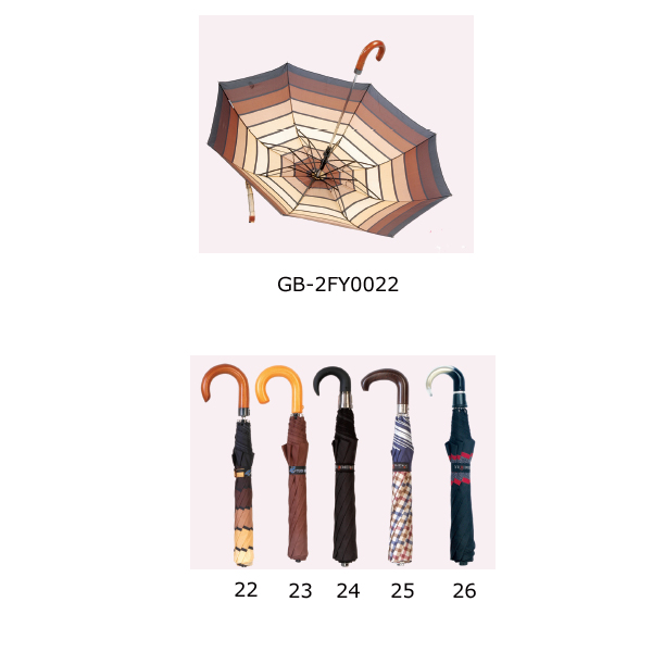 Auto open GB-2FY0022 to 0026