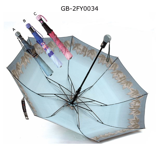 Auto open GB-2FY0034