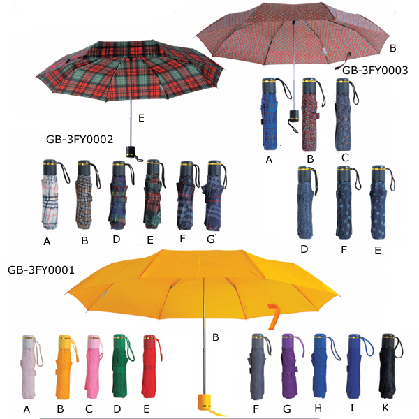Manual open GB-3FY0001to 0003