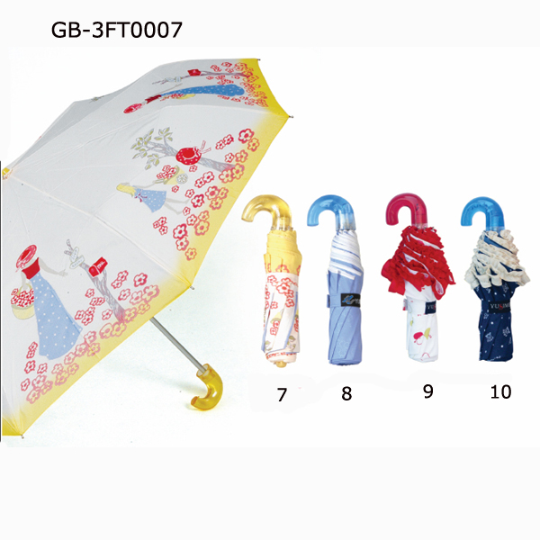 Manual open GB-3FY0007 to 0010