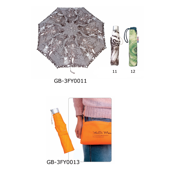 Manual open GB-3FY0011 to 0013