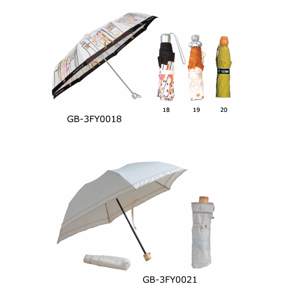 Manual open GB-3FY0018 to 0021