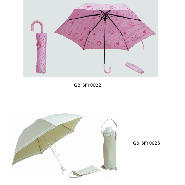 Manual open GB-3FY0022 to 0023