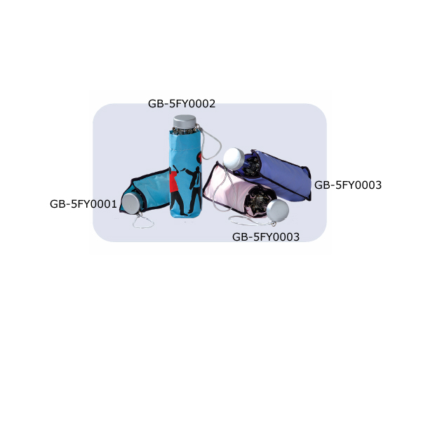 Manual openg GB-5FY0001 to 000...