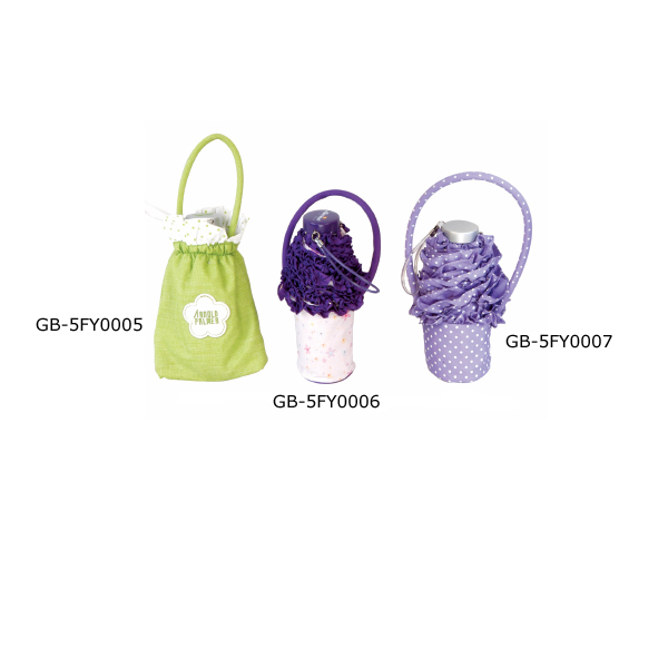 Manual openg GB-5FY0005 to 000...