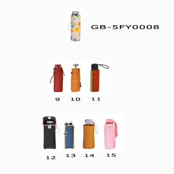 Manual openg GB-5FY0008 to 001...