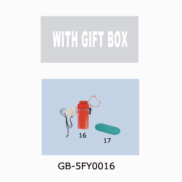 Manual openg GB-5FY0016 to 001...