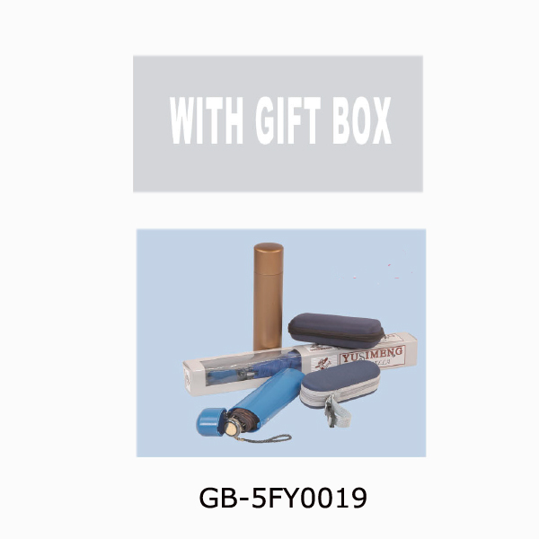 Manual openg GB-5FY0019