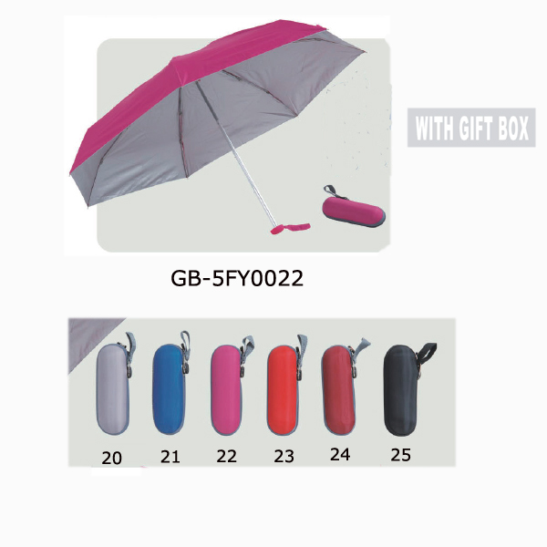 Manual openg GB-5FY0020 to 002...