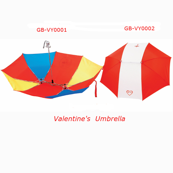 Manual open GB-VY0001 to 0002