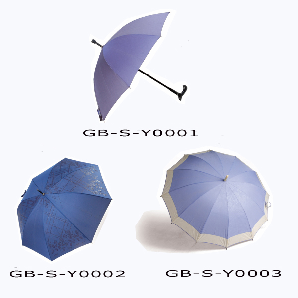 auto open GB-S-Y0001 to 0003