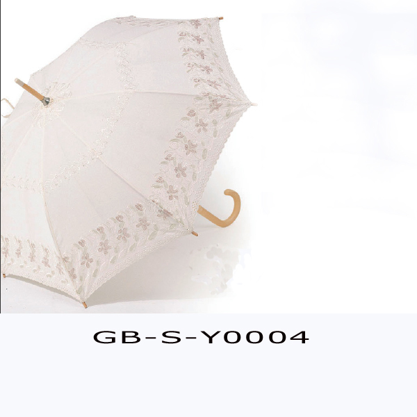 Auto open GB-S-Y0004