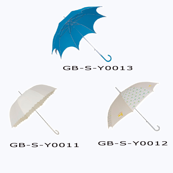 Auto open GB-S-Y0011 to 0013
