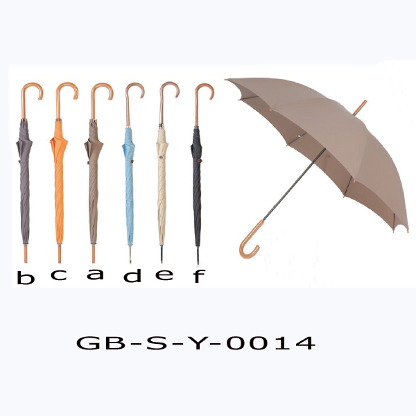 Auto open GB-S-Y0014a to 0014f