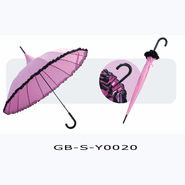 Auto open GB-S-Y0020