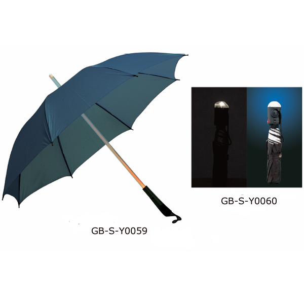 Auto open GB-S-Y0059 to 0060