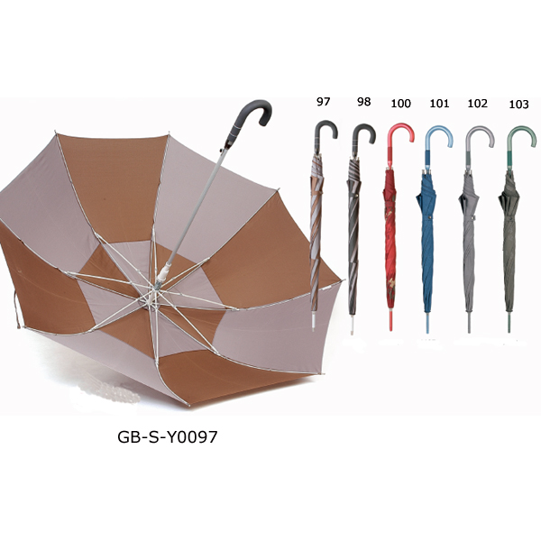 ItemNo.:GB-S-Y0097to0103