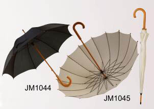 JM1044toJM1045