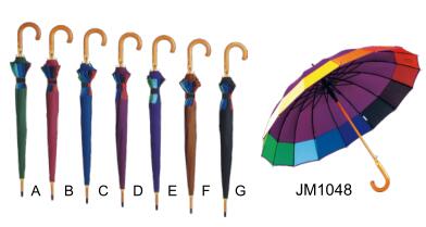 JM1048