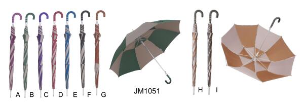 JM1051