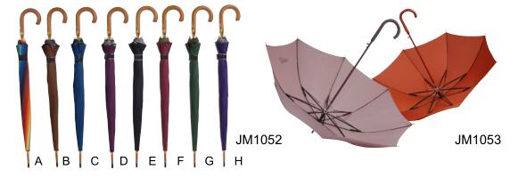 JM1052toJM1053