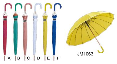 JM1063