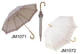 JM1071 to JM1072