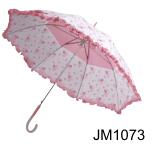 JM1073