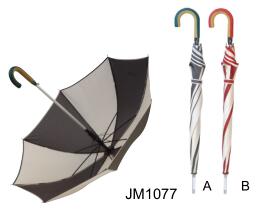 JM1077