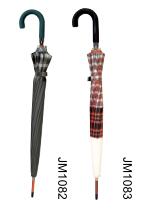 JM1082 to JM1083