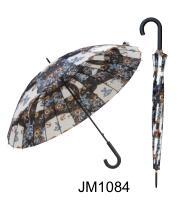 JM1084