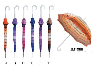 JM1088