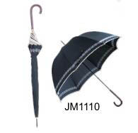 JM1110