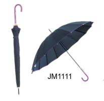 JM1111