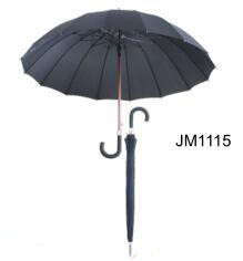 JM1115