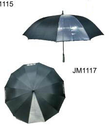 JM1117