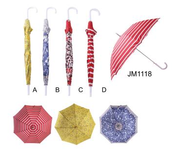 JM1118