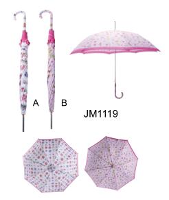 JM1119