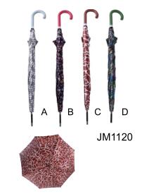 JM1120